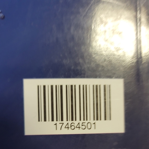 Handbook of Grammer and Composition - Picture 3 of 3